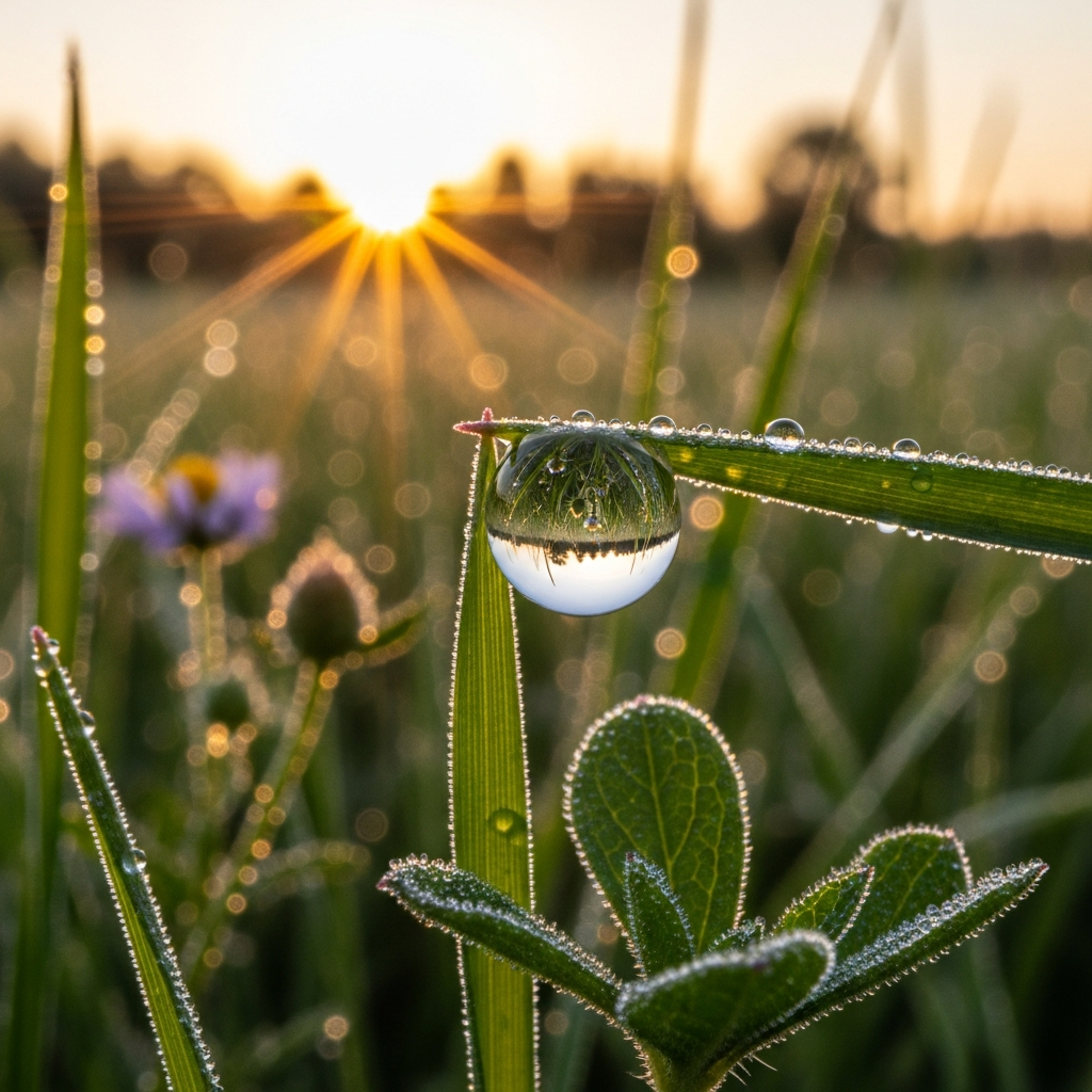 7 Kebiasaan Kecil yang Diam-diam Menghancurkan Tabungan Anda Tanpa Disadari