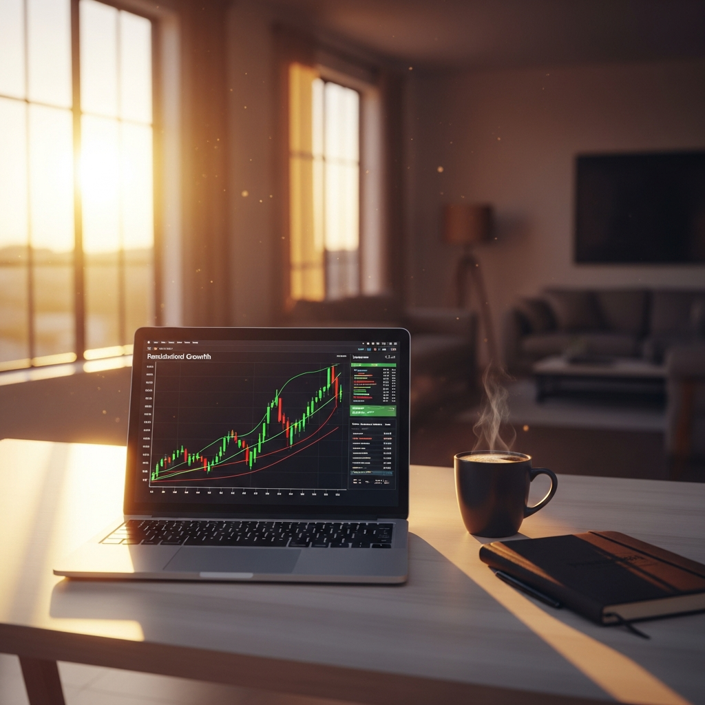 7 Kesalahan Keuangan yang Diam-diam Menghambat Anda Menjadi Miliarder di Usia 30