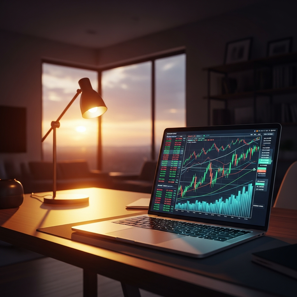 7 Langkah Jenius Mengatur Keuangan Pribadi Agar Bebas Utang dan Cepat Kaya