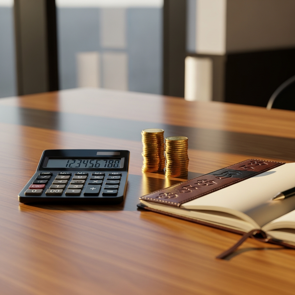 7 Rahasia Bebas Hutang di Tahun 2024: Langkah Finansial yang Jarang Diketahui Orang