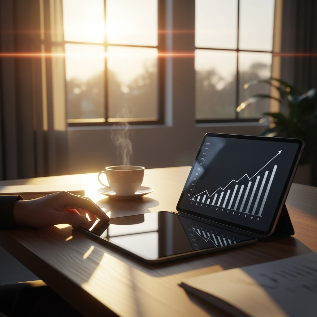 7 Rahasia Mengatur Gaji 5 Juta Agar Bisa Punya Tabungan dan Investasi Tiap Bulan