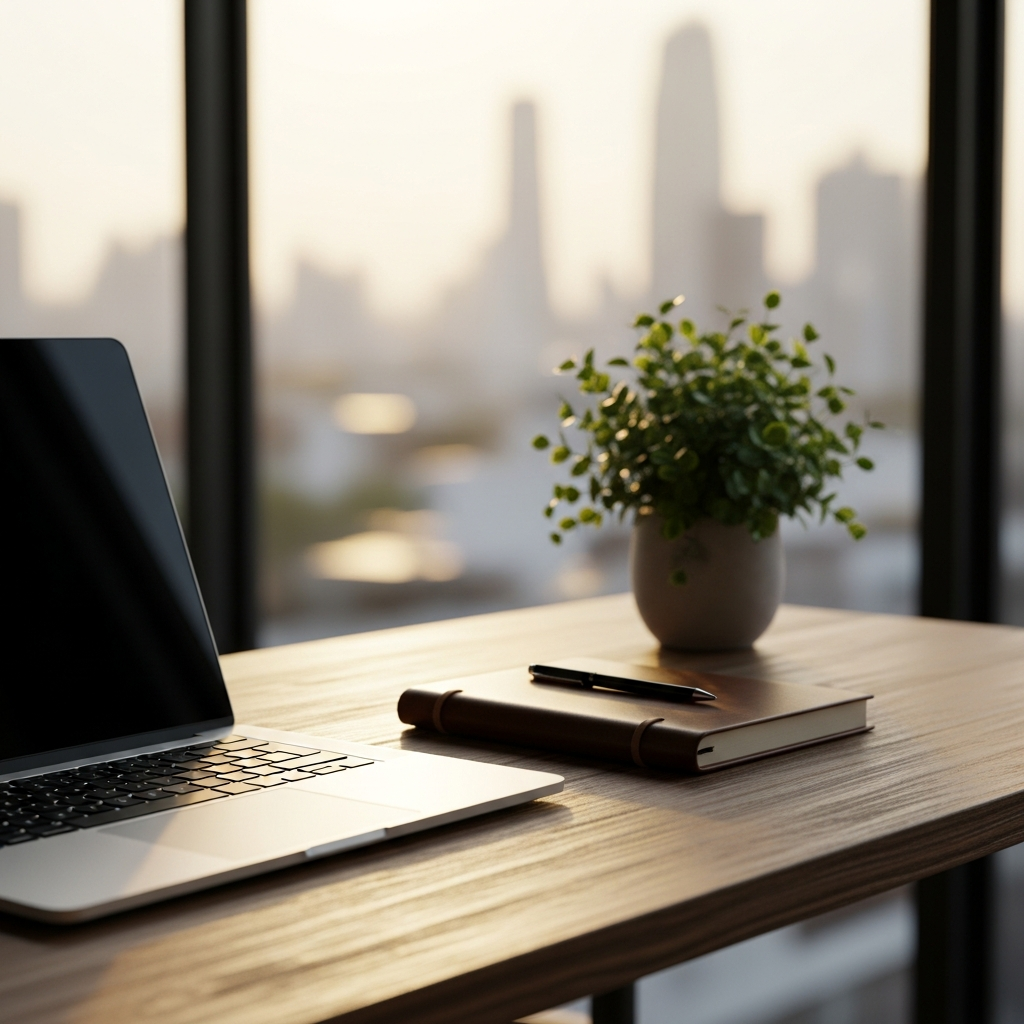 7 Rahasia Mengatur Keuangan di Usia 20-an Agar Pensiun Kaya Raya