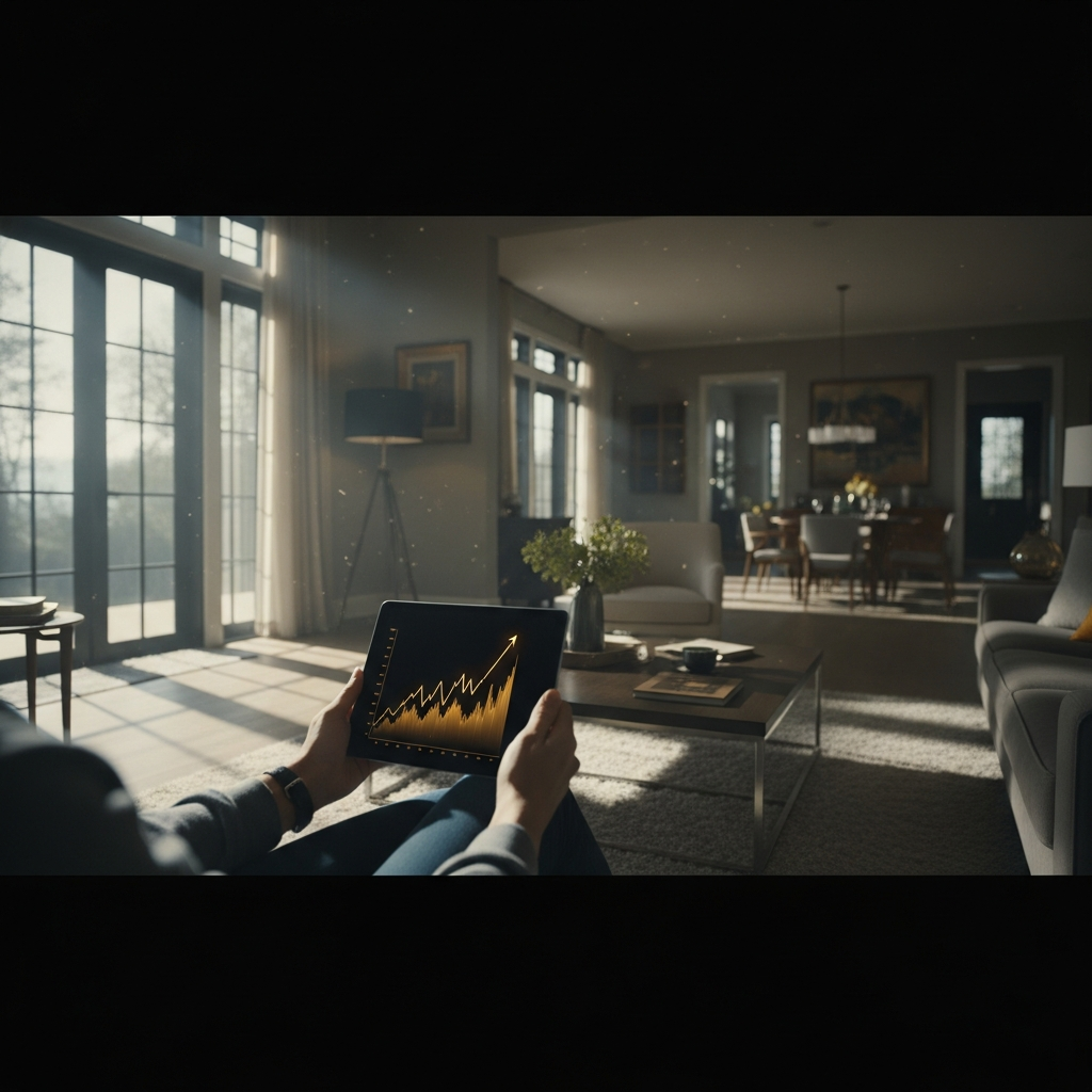 7 Rahasia Mengatur Keuangan Pribadi untuk Meraih Financial Freedom di Usia Muda