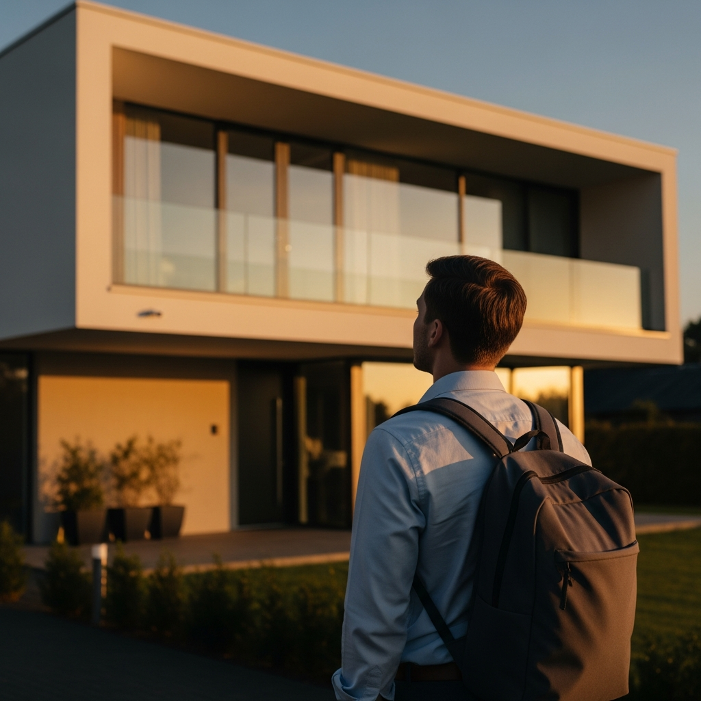 7 Rahasia Mengelola Gaji 5 Juta Agar Bisa Beli Rumah Sebelum Usia 30