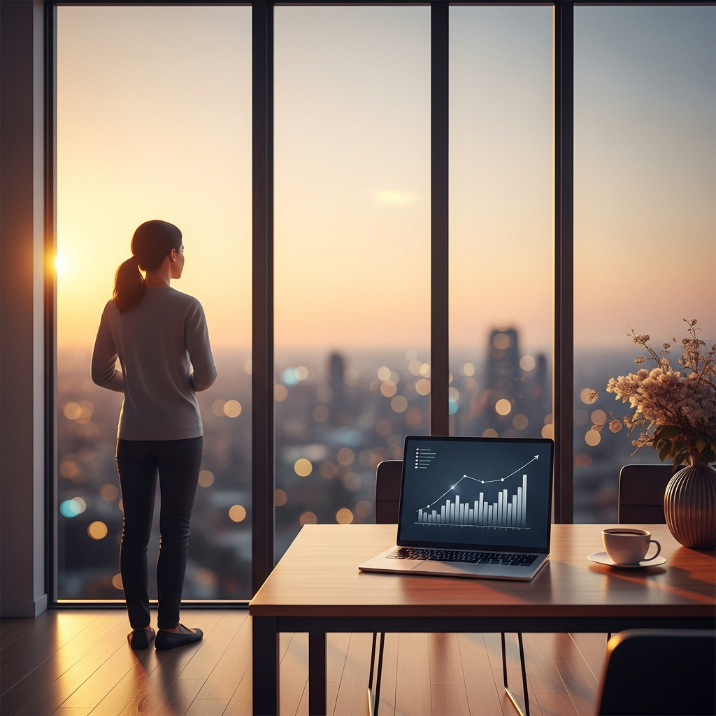 7 Rahasia Mengelola Gaji 5 Juta Agar Bisa Punya Tabungan Ratusan Juta di Usia 30