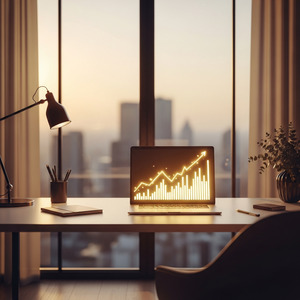 7 Rahasia Psikologi Keuangan yang Membuat Orang Kaya Tetap Kaya (dan Cara Menirunya)