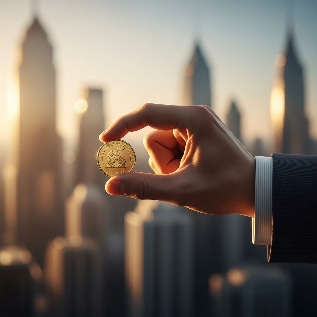 7 Rahasia Psikologi Uang yang Membuat Anda Lebih Cepat Kaya Tanpa Tertekan