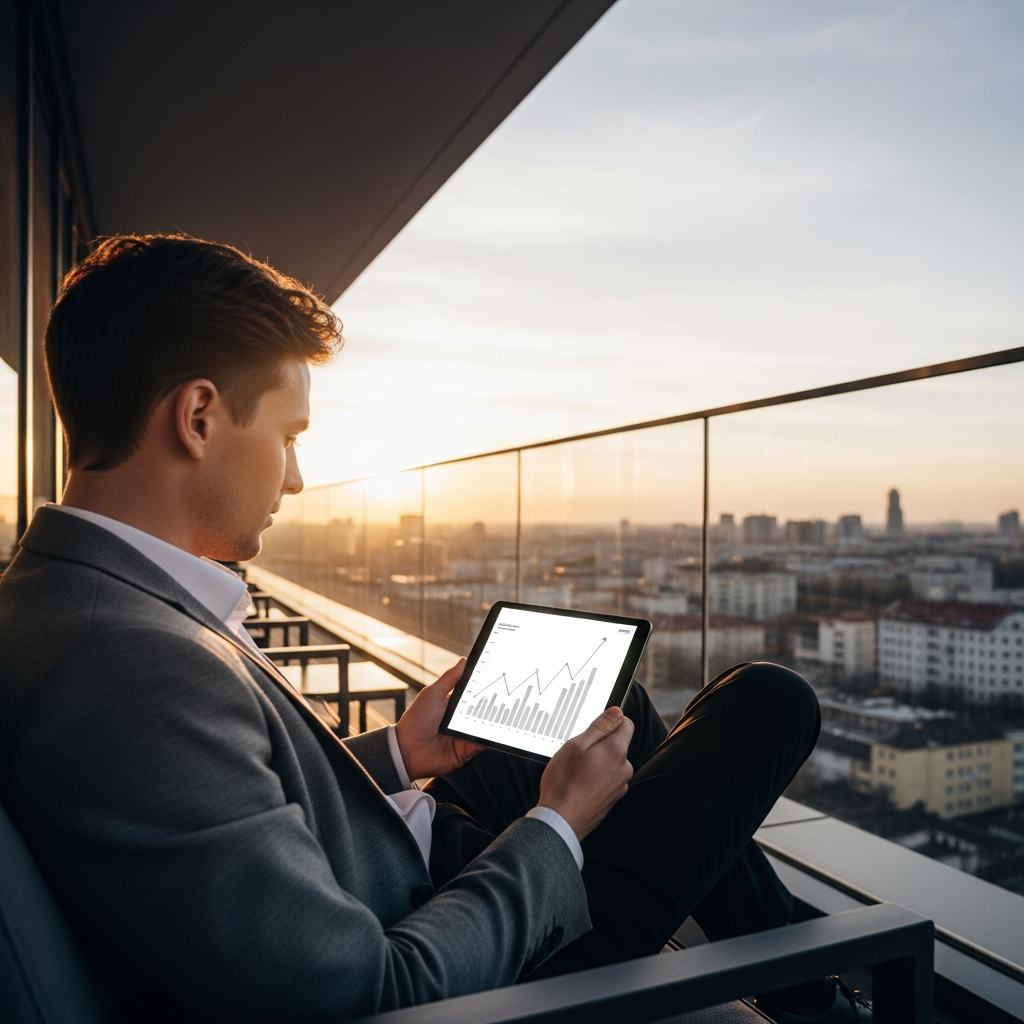 7 Strategi Cerdas Mengatur Gaji 5 Juta Agar Bisa Pensiun Dini dan Bebas Hutang