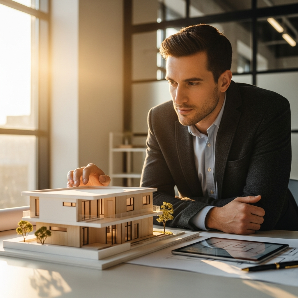 7 Strategi Jitu Mengelola Gaji 5 Juta Agar Bisa Punya Rumah Sebelum Usia 30