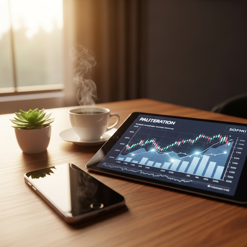 7 Strategi Psikologi Uang: Cara Mengatur Finansial Tanpa Merasa Tertekan