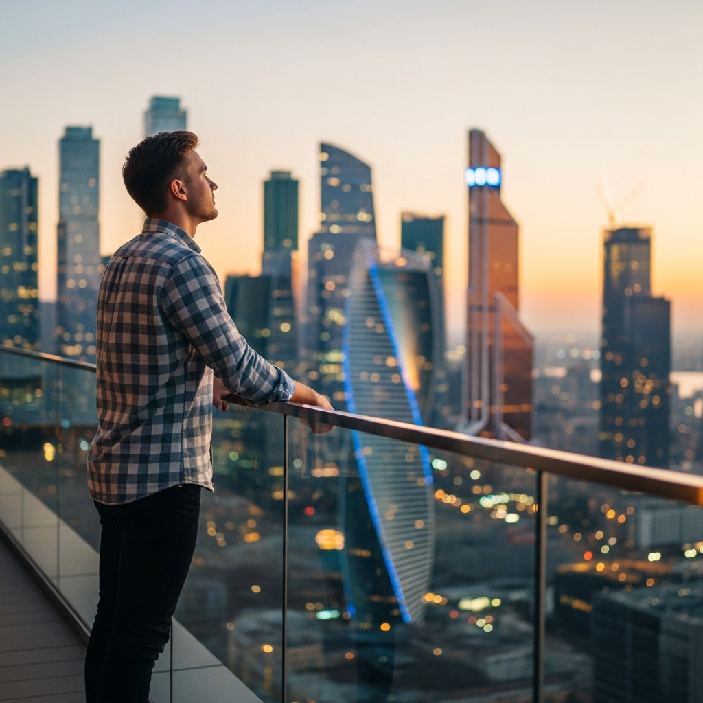 7 Strategi Rahasia Mencapai Bebas Finansial Sebelum Usia 30 Tahun