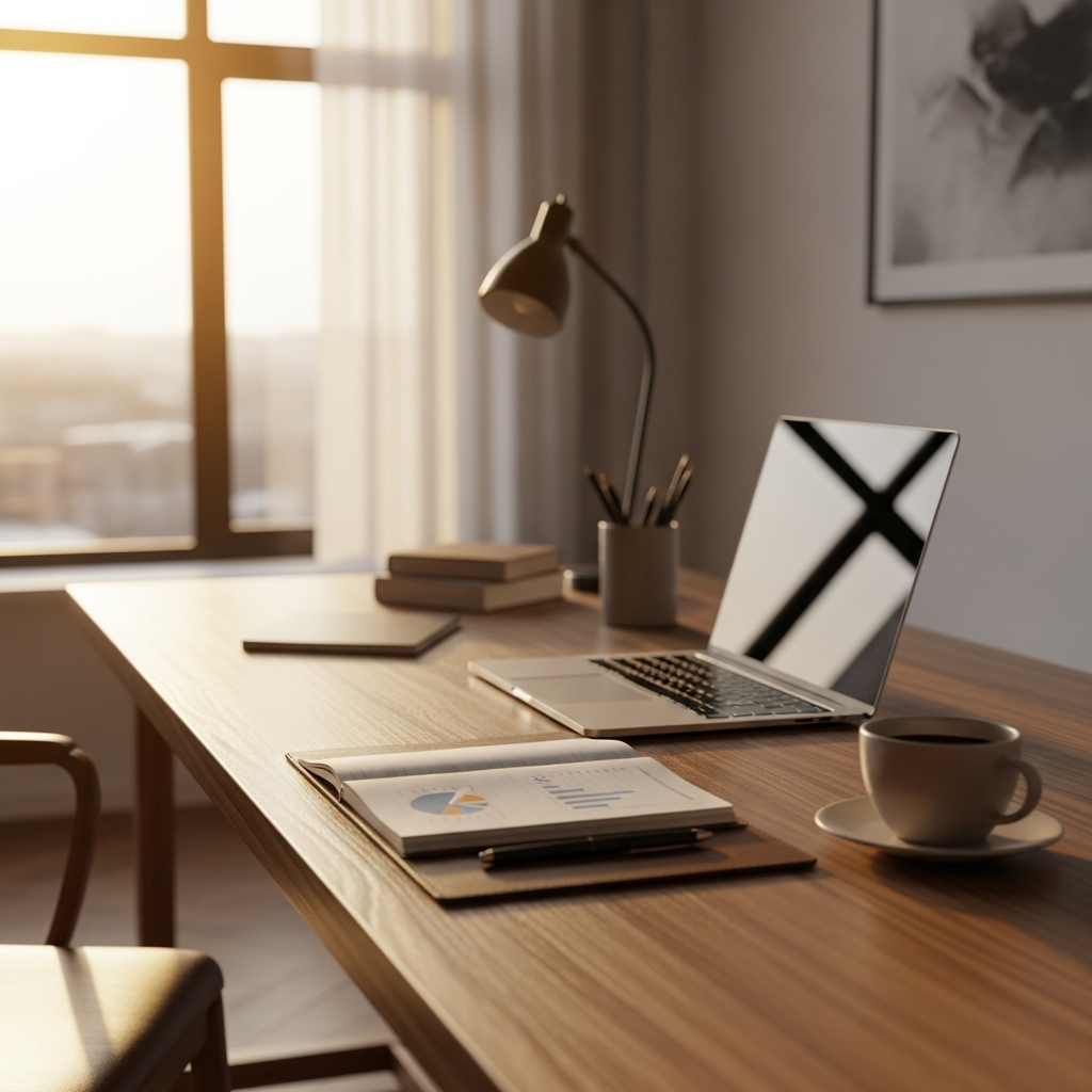 7 Strategi Rahasia Mengatur Gaji 5 Juta Agar Bisa Pensiun Dini di Usia 40