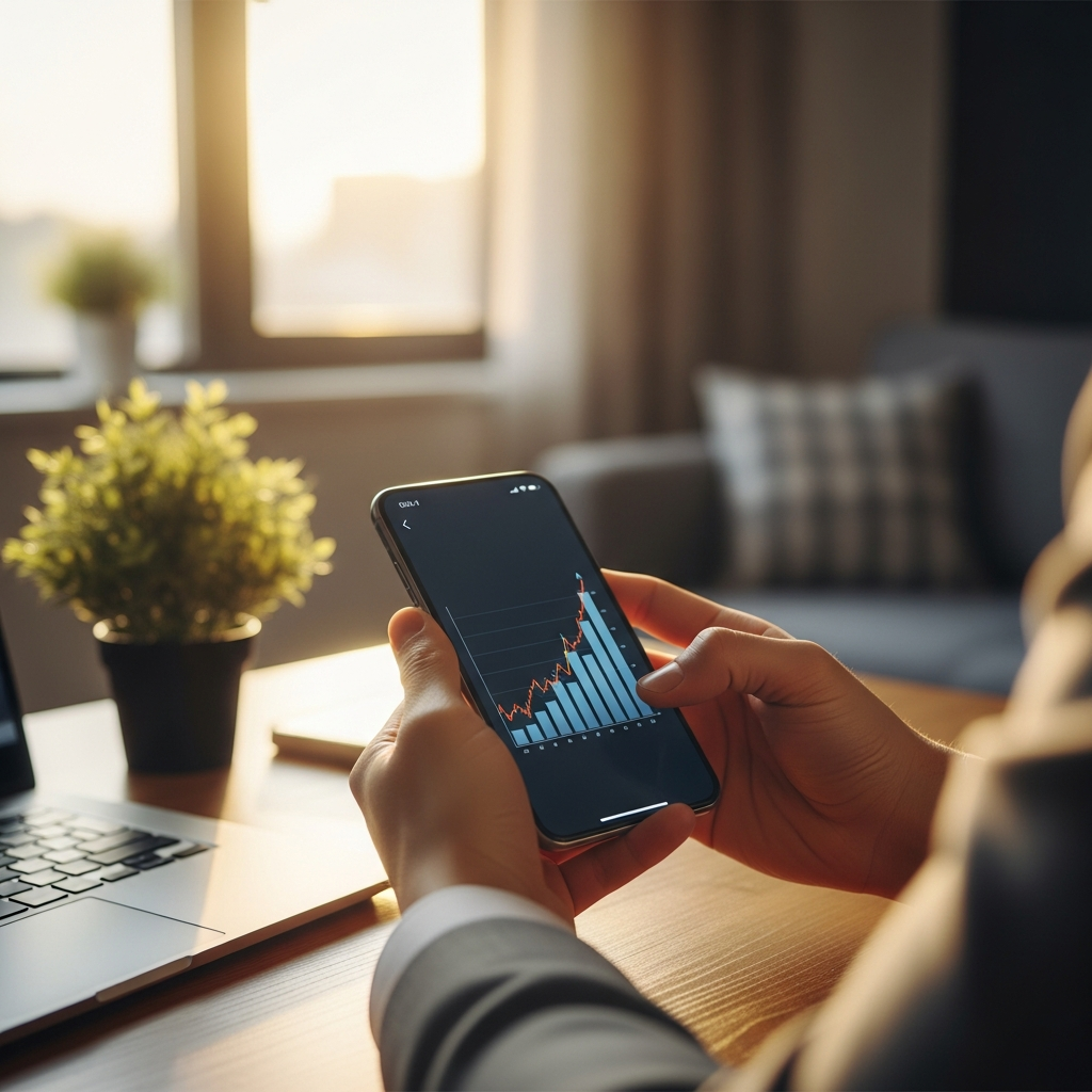 7 Strategi Rahasia Mengatur Gaji 5 Juta Agar Bisa Punya Tabungan 100 Juta dalam 3 Tahun