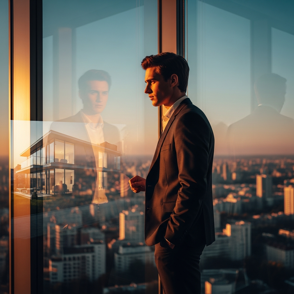 7 Strategi Rahasia Mengelola Gaji 5 Juta Agar Bisa Punya Rumah Sebelum Usia 30