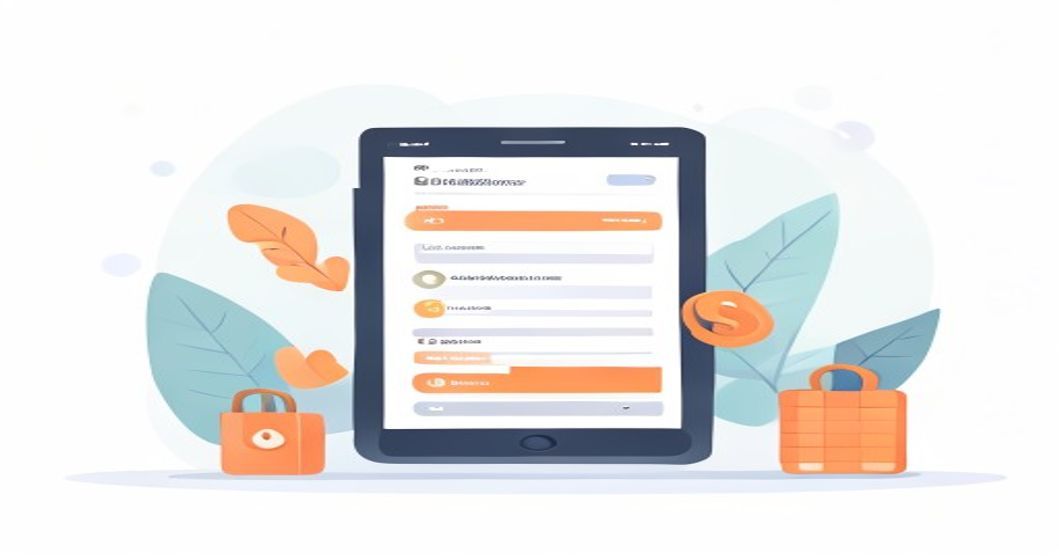 Aplikasi Keuangan untuk Pemula yang Wajib Dicoba