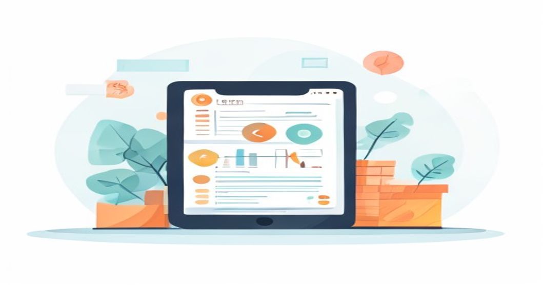 Bagaimana Membuat Anggaran yang Benar dalam 5 Langkah Sederhana