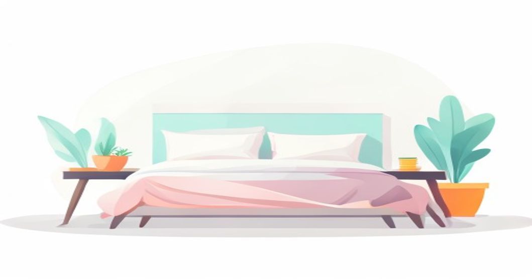 Bedanya Reksa Dana Saham vs Reksa Dana Obligasi