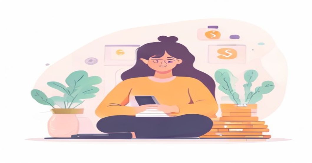 Cara Membuat Tabungan Darurat dengan Modal Kecil