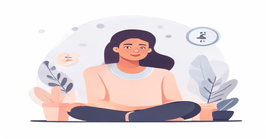 Cara Menabung 500 Ribu Per Bulan Meski Gaji UMR