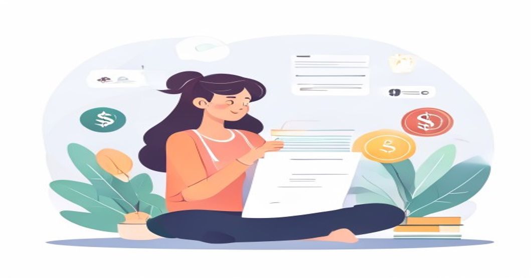 Cara Menabung dengan Memanfaatkan Promo dan Diskon