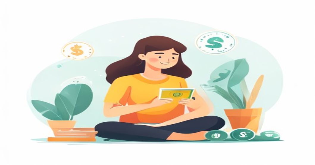 Cara Menabung dengan Menabung dari Uang Kecil Setiap Hari