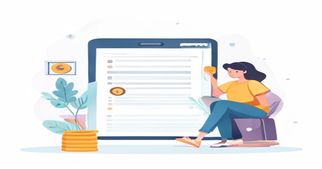 Cara Menabung dengan Mencari Penghasilan Tambahan