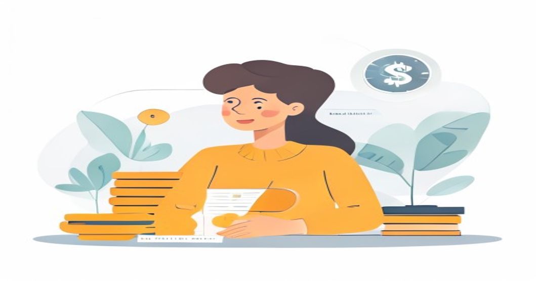 Cara Menabung dengan Menetapkan Tujuan yang Jelas