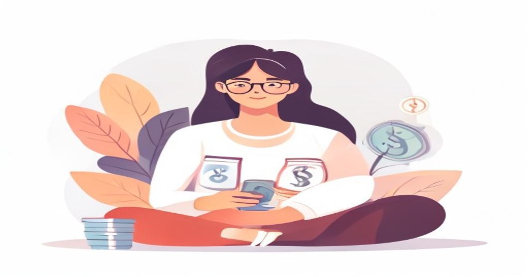 Cara Menabung dengan Mengikuti Komunitas Tabungan