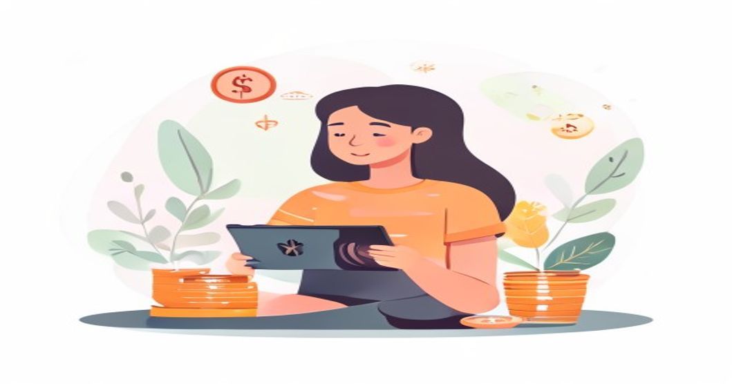 Cara Menabung dengan Mengikuti Tantangan Tabungan