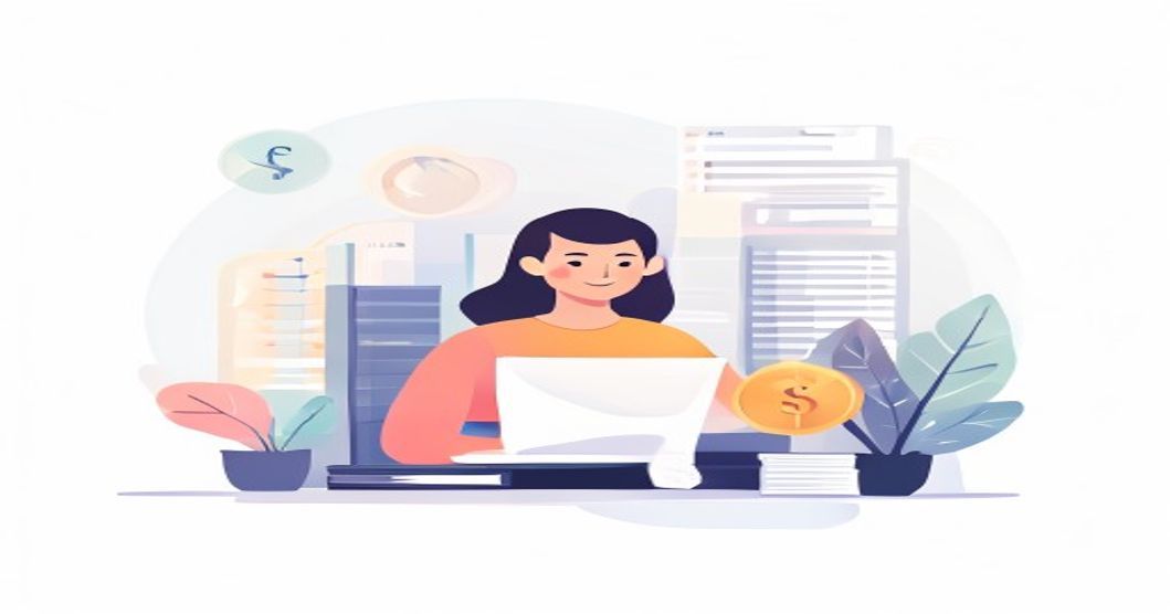 Cara Menabung dengan Mengurangi Pengeluaran yang Tidak Perlu