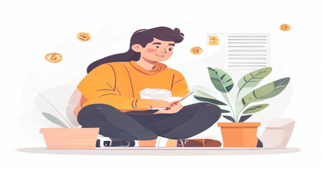 Cara Menabung di Bawah Umur 25 Tahun dengan Efektif