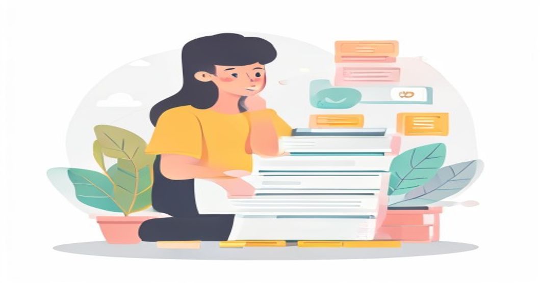 Cara Menabung Otomatis dari Gaji Anda