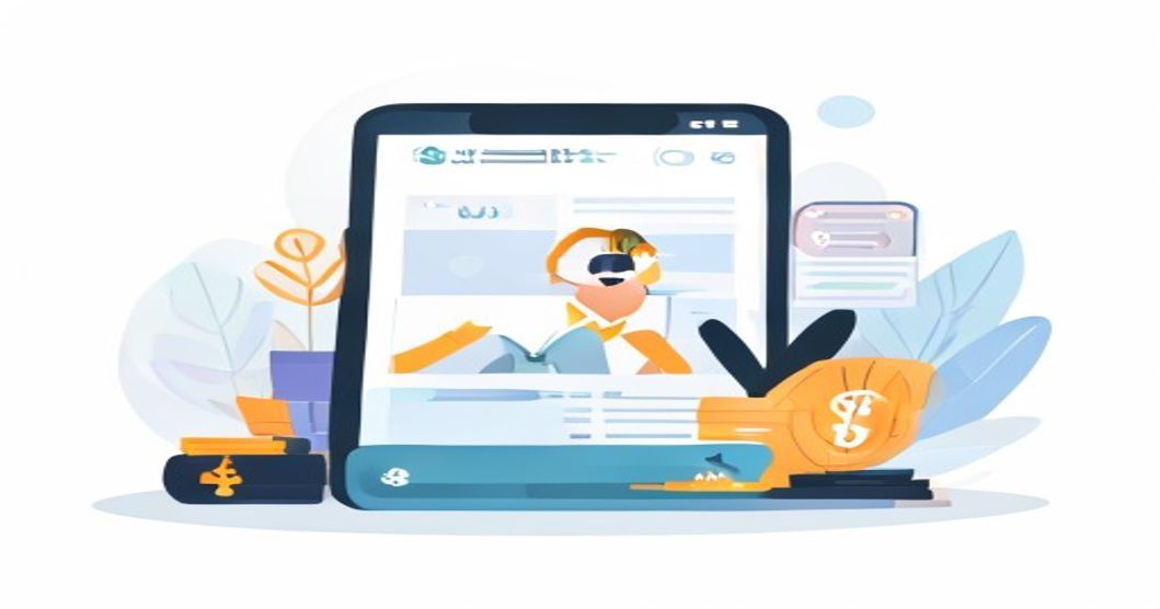 Cara Menabung Saat Akan Membeli Gadget Terbaru