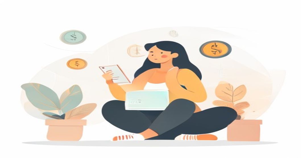 Cara Menabung Saat Anda Baru Mencari Kerja