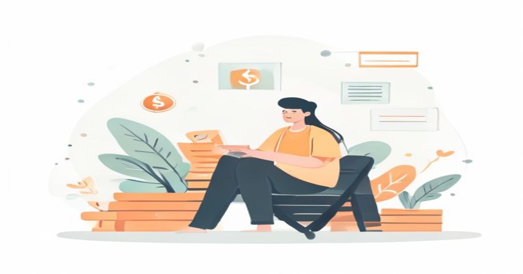 Cara Menabung Saat Anda Belum Punya Penghasilan Tetap