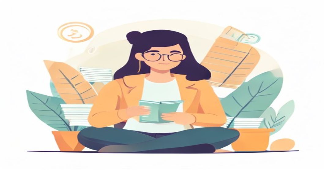 Cara Menabung Saat Anda Punya Banyak Utang