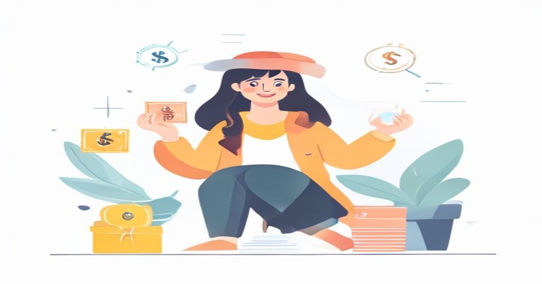 Cara Menabung Saat Anda Suka Belanja Impian