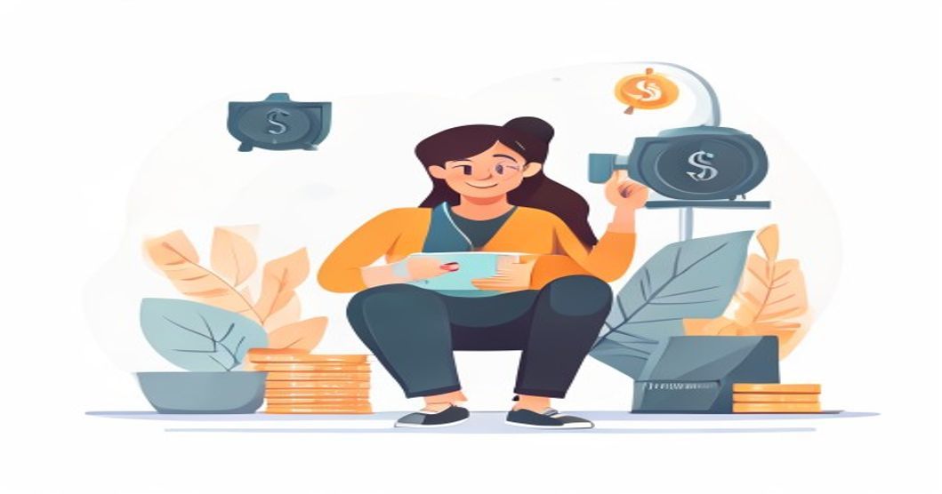 Cara Menabung Saat Anda Suka Berinvestasi dalam Bisnis