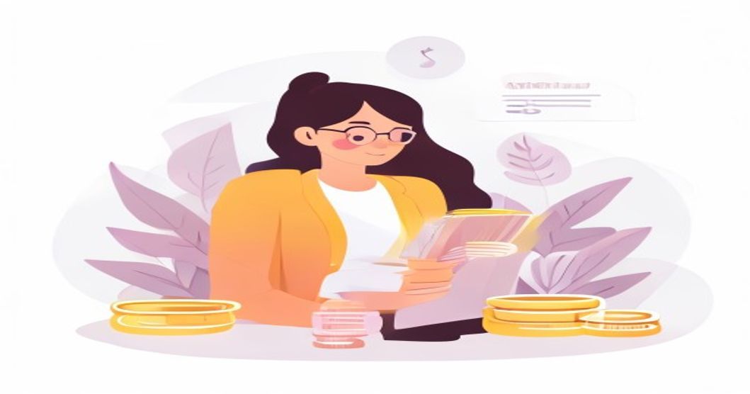 Cara Menabung Saat Anda Suka Berinvestasi dalam Emas