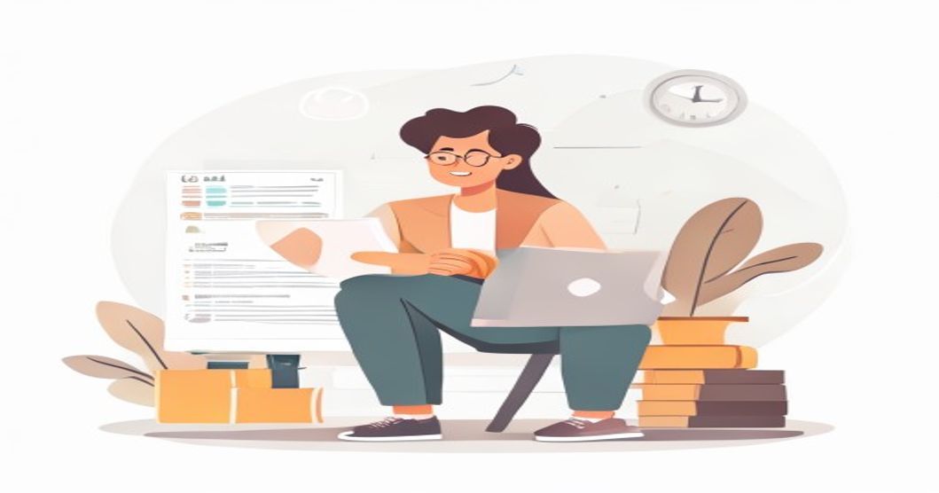 Cara Menabung Saat Anda Suka Berinvestasi dalam Serta Merta