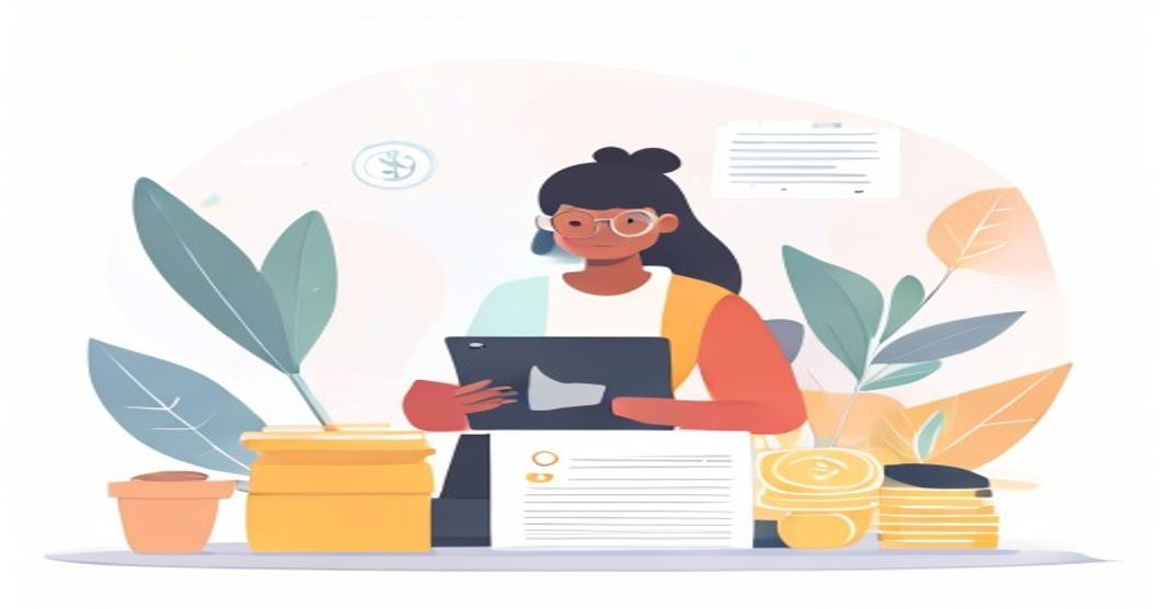 Cara Menabung Saat Anda Suka Berlangganan Produk