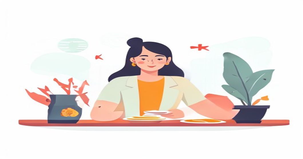 Cara Menabung Saat Anda Suka Makan di Restoran Mahal