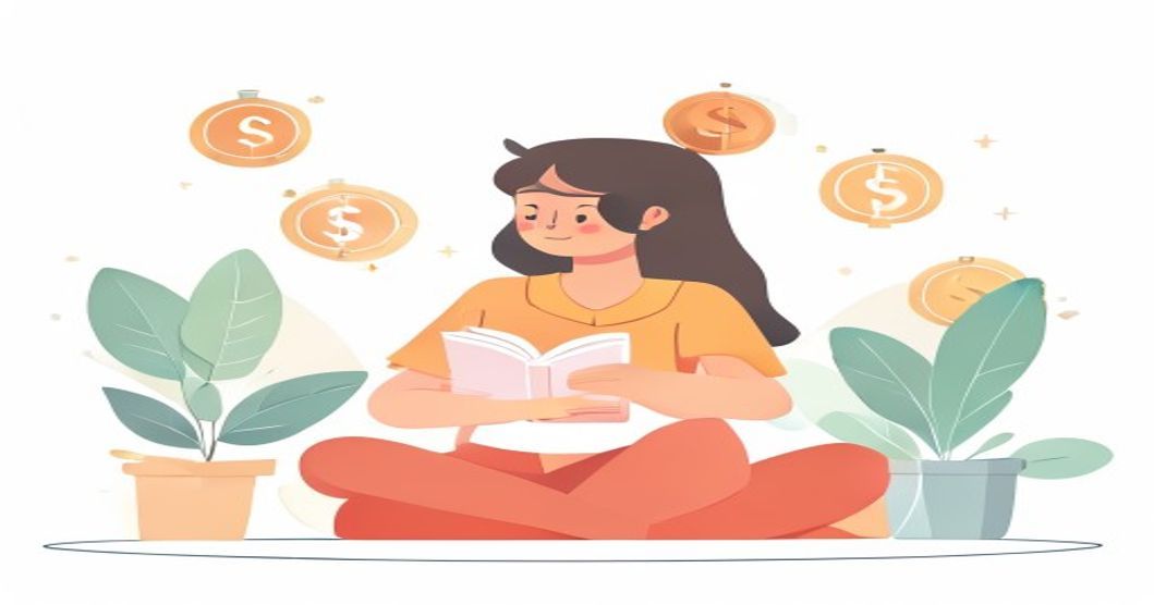 Cara Menabung Saat Anda Suka Memberi Hadiah