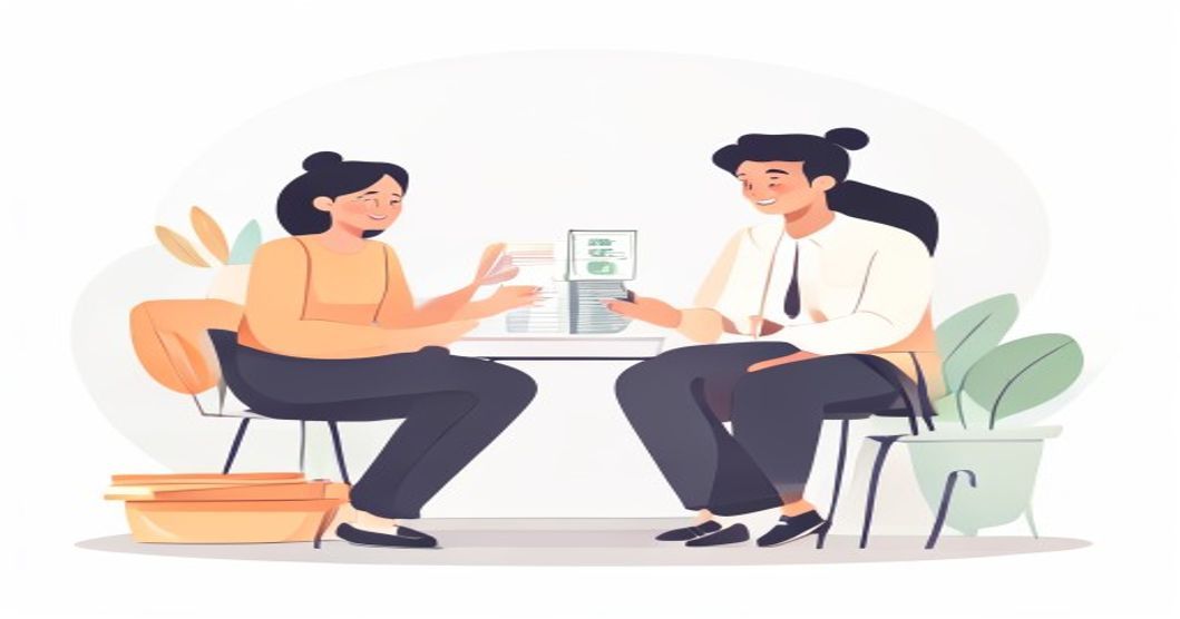 Cara Menabung Saat Anda Suka Menikah