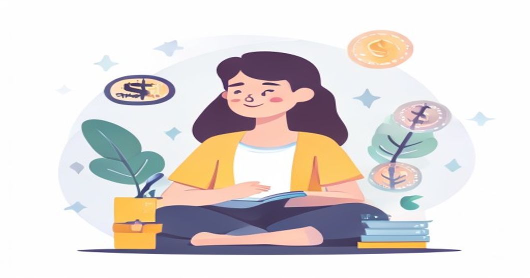 Cara Menabung Saat Penghasilan Naik Drastis