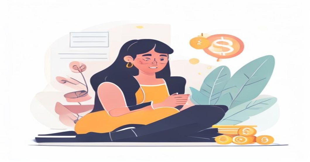 Cara Menabung Saat Penghasilan Tidak Stabil