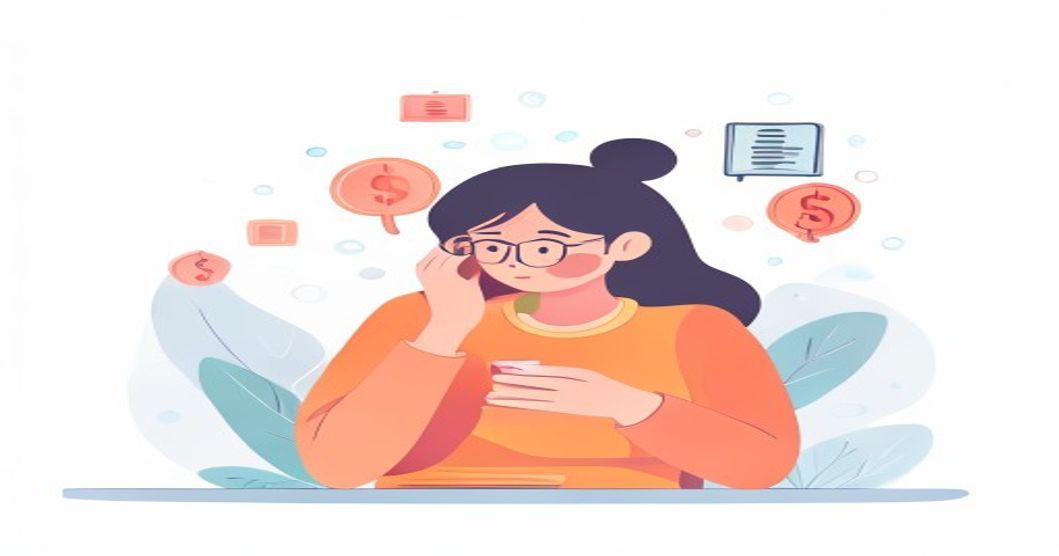 Cara Menabung Saat Terjebak FOMO (Fear of Missing Out)