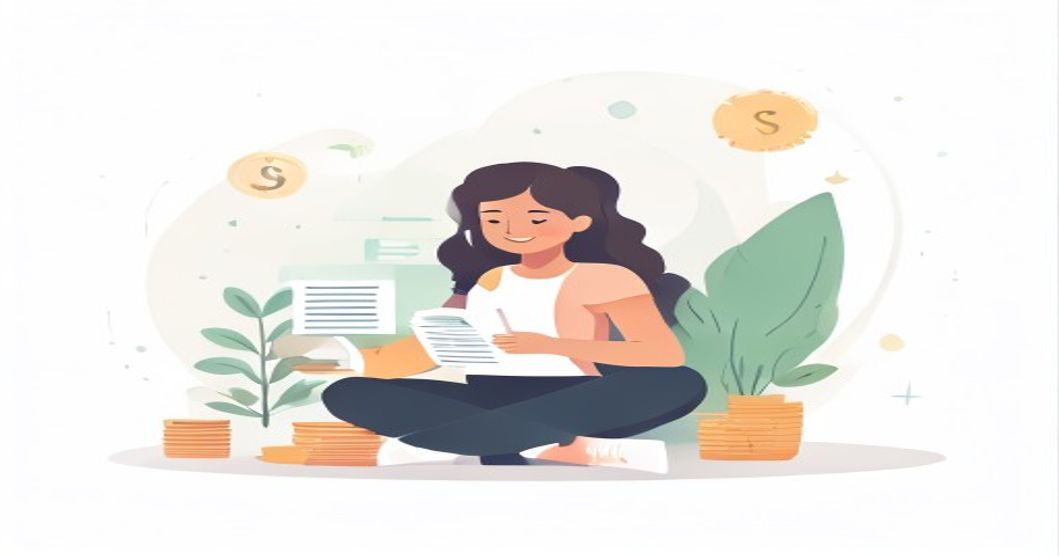 Cara Menabung Tanpa Harus Mengurangi Gaya Hidup