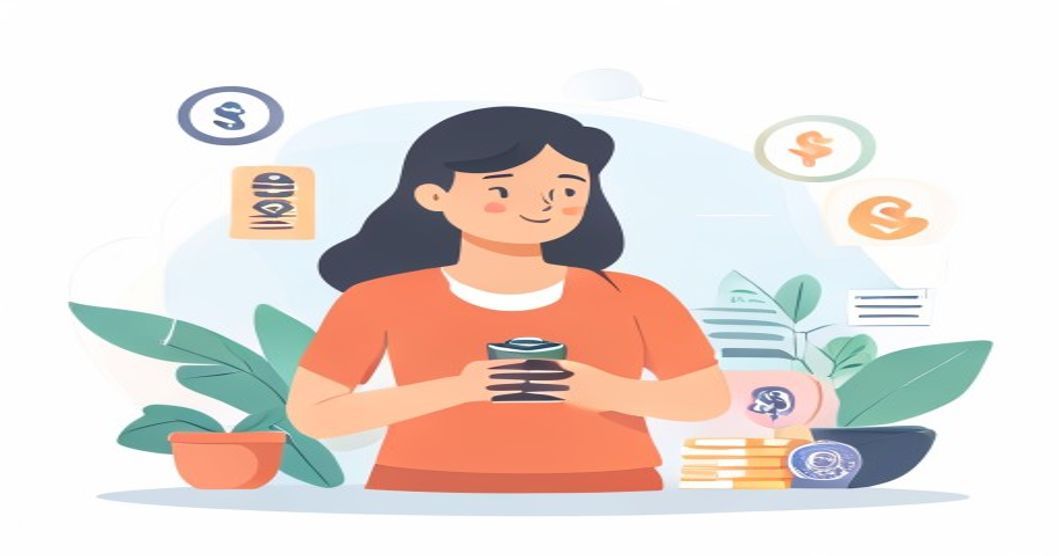 Cara Menabung untuk DP Rumah Pertama: Panduan Lengkap