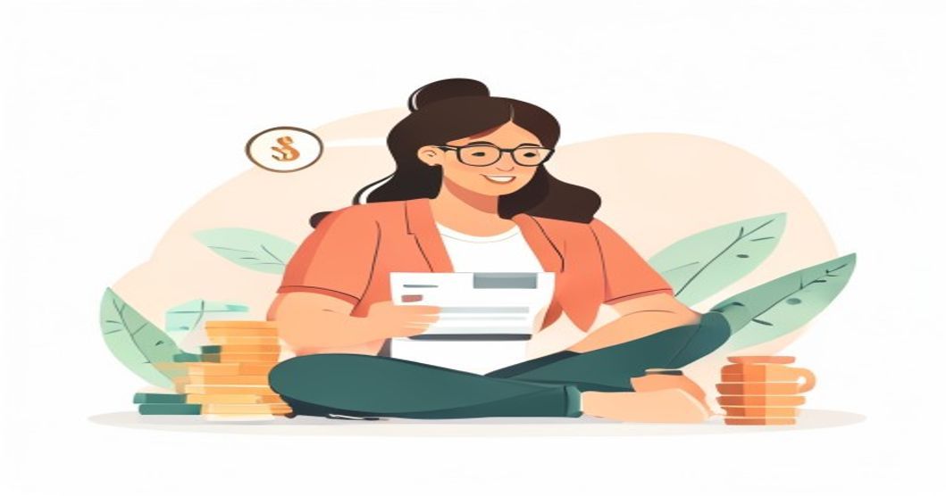 Cara Menabung untuk Keamanan Finansial Anda